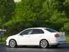 ES#4942 - 54751 - Sport Springs Set - Average lowering front: 1.5" rear: 1.4" - H&R - Volkswagen