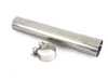 ES#4362230 - MSM319 - Link Pipe  - Used to connect the rear to the front pipe - Milltek Sport - MINI