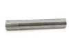 ES#4362230 - MSM319 - Link Pipe  - Used to connect the rear to the front pipe - Milltek Sport - MINI