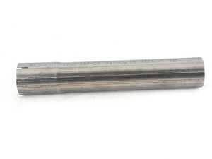 ES#4362230 - MSM319 - Link Pipe  - Used to connect the rear to the front pipe - Milltek Sport - MINI