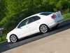 ES#4942 - 54751 - Sport Springs Set - Average lowering front: 1.5" rear: 1.4" - H&R - Volkswagen