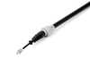 ES#2868502 - 1H0609721E - Parking Brake Cable - Febi - Volkswagen