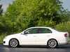 ES#4942 - 54751 - Sport Springs Set - Average lowering front: 1.5" rear: 1.4" - H&R - Volkswagen