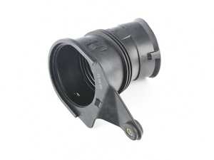 ES#35088 - 13717521016 - Intake Duct - Genuine BMW - BMW