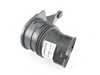 ES#35088 - 13717521016 - Intake Duct - Genuine BMW - BMW