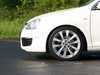 ES#4942 - 54751 - Sport Springs Set - Average lowering front: 1.5" rear: 1.4" - H&R - Volkswagen