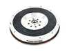 ES#4324992 - 106412-11 - Lightweight Aluminum Flywheel - Lower rotational mass for faster engine reactions and increased response - Aasco - Porsche