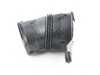 ES#35088 - 13717521016 - Intake Duct - Genuine BMW - BMW
