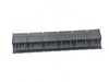 ES#2971079 - 61138364507 - FUSE HOUSING - Genuine BMW - BMW