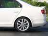 ES#4942 - 54751 - Sport Springs Set - Average lowering front: 1.5" rear: 1.4" - H&R - Volkswagen