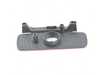 ES#2523481 - 51117231770 - BRACKET RIGHT - Genuine BMW - BMW
