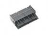 ES#165506 - 61138364552 - FUSE HSNG - Genuine BMW - BMW