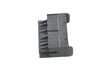 ES#165506 - 61138364552 - FUSE HSNG - Genuine BMW - BMW