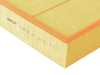 ES#3551 - 079133843A - Engine Air Filter - Keep your engine breathing fresh air - Hengst - Audi