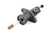 ES#4069893 - 21521159045 - Clutch Slave Cylinder - Replace leaking clutch hydraulics - FTE - BMW