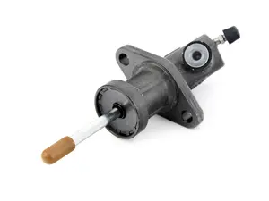 Clutch Slave Cylinder