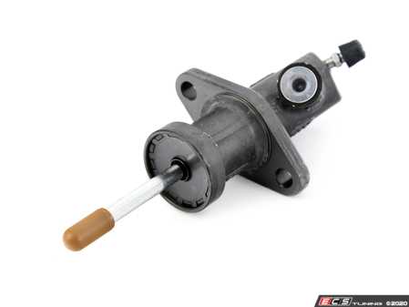 ES#4069893 - 21521159045 - Clutch Slave Cylinder - Replace leaking clutch hydraulics - FTE - BMW