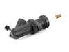 ES#4069893 - 21521159045 - Clutch Slave Cylinder - Replace leaking clutch hydraulics - FTE - BMW
