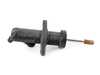 ES#4069893 - 21521159045 - Clutch Slave Cylinder - Replace leaking clutch hydraulics - FTE - BMW