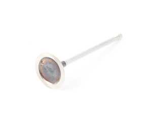 ES#22967 - 11347533884 - Intake Valve - Priced Each - Replacement intake valve for the cylinder head - Genuine MINI - MINI