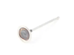 Intake Valve - Priced Each