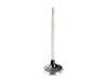 ES#22967 - 11347533884 - Intake Valve - Priced Each - Replacement intake valve for the cylinder head - Genuine MINI - MINI