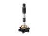 ES#57957 - 33411123868 - SHAFT - Genuine BMW - BMW
