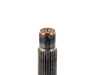 ES#57957 - 33411123868 - SHAFT - Genuine BMW - BMW