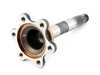 ES#57957 - 33411123868 - SHAFT - Genuine BMW - BMW