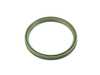 ES#4180806 - 13718696103 - PREFORMED SEAL - Genuine BMW - BMW