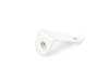 ES#34777 - 13711436400 - RESON HLDR - Genuine BMW - BMW