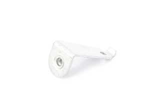ES#34777 - 13711436400 - RESON HLDR - Genuine BMW - BMW