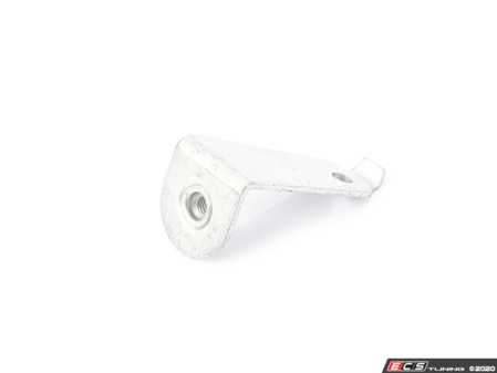 ES#34777 - 13711436400 - RESON HLDR - Genuine BMW - BMW