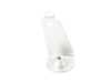 ES#34777 - 13711436400 - RESON HLDR - Genuine BMW - BMW