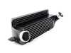 ES#4389505 - MAD-013 - MAD 5" Stepped Core Intercooler - E8X/E9X N45/N55 - Best Value Intercooler Upgrade! - MAD - BMW