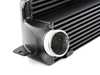 ES#4389505 - MAD-013 - MAD 5" Stepped Core Intercooler - E8X/E9X N45/N55 - Best Value Intercooler Upgrade! - MAD - BMW