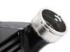 ES#4389505 - MAD-013 - MAD 5" Stepped Core Intercooler - E8X/E9X N45/N55 - Best Value Intercooler Upgrade! - MAD - BMW