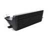 ES#4389505 - MAD-013 - MAD 5" Stepped Core Intercooler - E8X/E9X N45/N55 - Best Value Intercooler Upgrade! - MAD - BMW