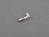 ES#3574272 - 61139232675 - SOCKET CONTACT MCP 2 - Genuine BMW - 