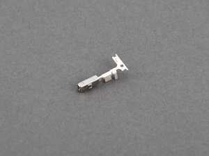 ES#3574272 - 61139232675 - SOCKET CONTACT MCP 2 - Genuine BMW - 
