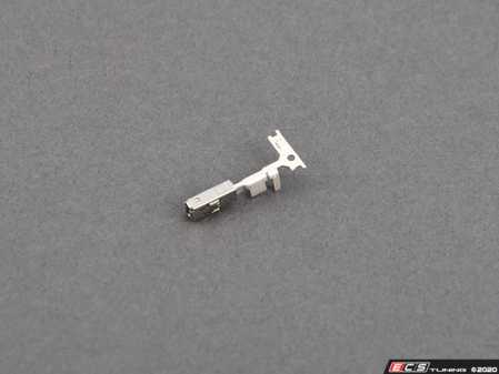 ES#3574272 - 61139232675 - SOCKET CONTACT MCP 2 - Genuine BMW - 