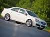 ES#4942 - 54751 - Sport Springs Set - Average lowering front: 1.5" rear: 1.4" - H&R - Volkswagen
