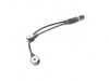 ES#3674848 - 12141703276 - Knock Sensor - Priced Each - also known as "Ping Sensor" - Continental - BMW