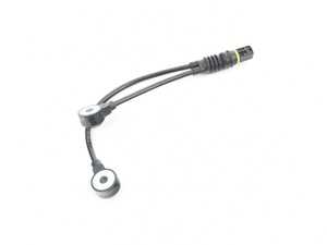 ES#3674848 - 12141703276 - Knock Sensor - Priced Each - also known as "Ping Sensor" - Continental - BMW