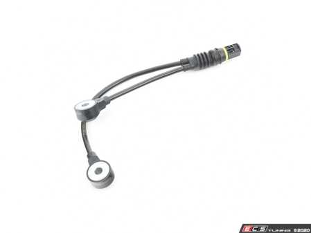 ES#3674848 - 12141703276 - Knock Sensor - Priced Each - also known as "Ping Sensor" - Continental - BMW
