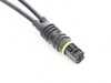 ES#3674848 - 12141703276 - Knock Sensor - Priced Each - also known as "Ping Sensor" - Continental - BMW