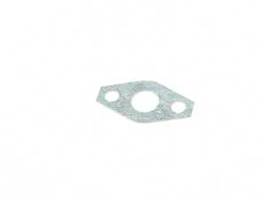 ES#2636816 - 1171410780 - Cold Start Valve Gasket - Seals the gap between the cold start valve and the intake manifold - Victor Reinz - Mercedes Benz