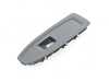 ES#2767367 - 51417318451 - TRIM, SWITCH, PWR WDOW, FR. - Genuine BMW - BMW