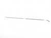 ES#36678 - 16121184162 - Fuel Line - Genuine BMW - BMW