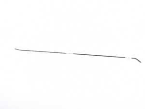ES#36678 - 16121184162 - Fuel Line - Genuine BMW - BMW
